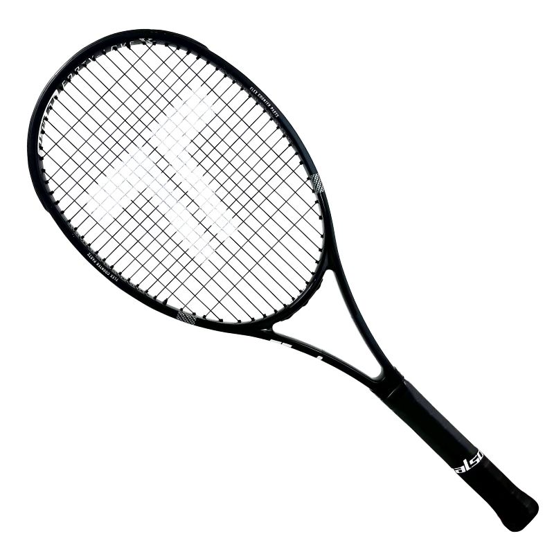 100％本物 Racket Tennis – online Racket Tennis Buy Toalson 290g Love Forty ラケット(硬式用)